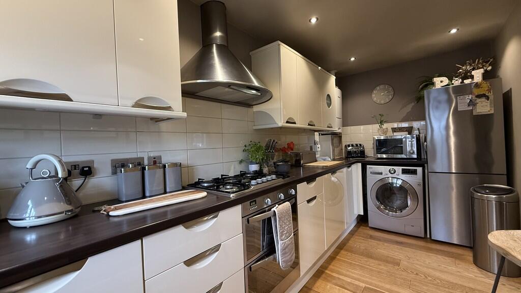 Additional image 12 of Lower Road, Bratton