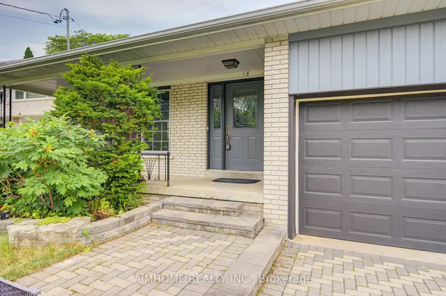 Additional image 5 of 18 Colonnade Rd