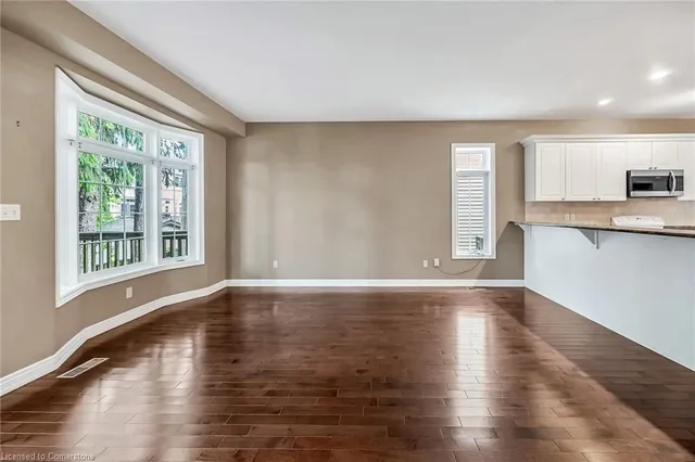 Additional image 16 of 7 Goldenview Crt