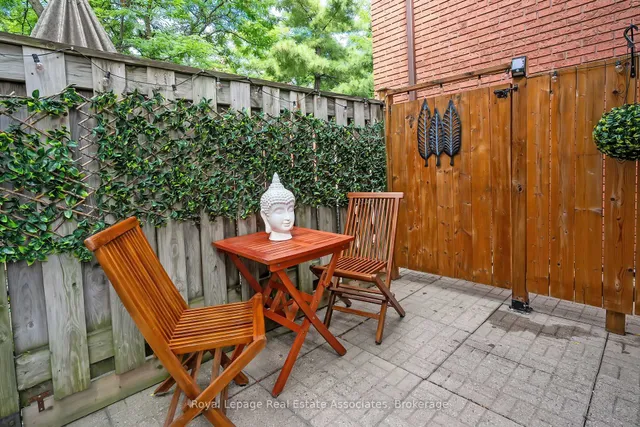 Additional image 38 of 895 Maple Ave Unit 508