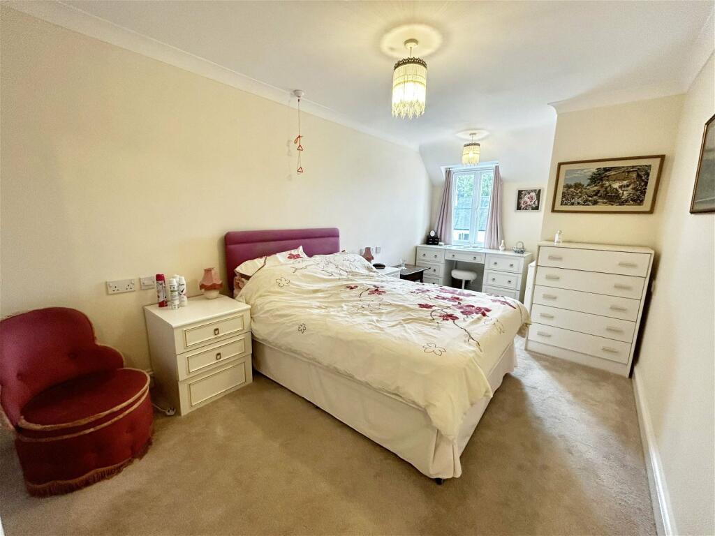 Additional image 4 of Pegasus Court, Union Road, Shirley