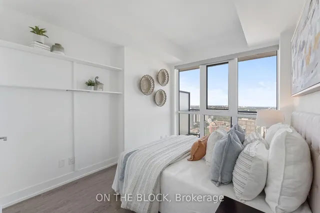 Additional image 10 of 7 Grenville St Unit 5307