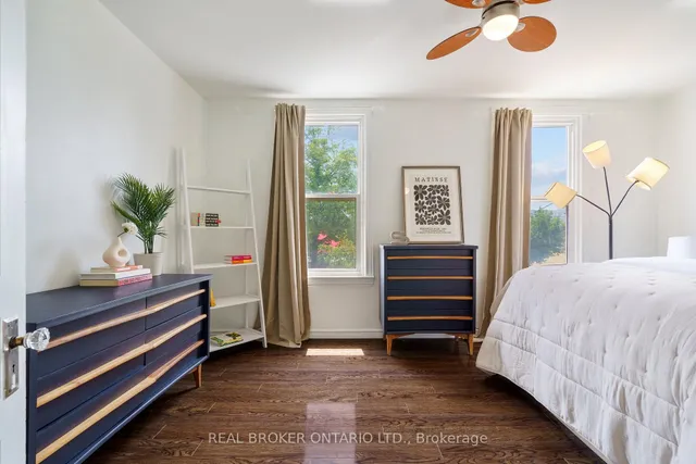 Additional image 23 of 41 Princess St