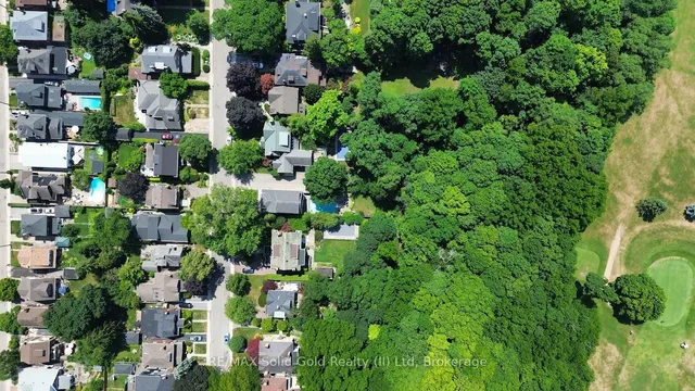 Additional image 45 of 112 Chedoke Ave