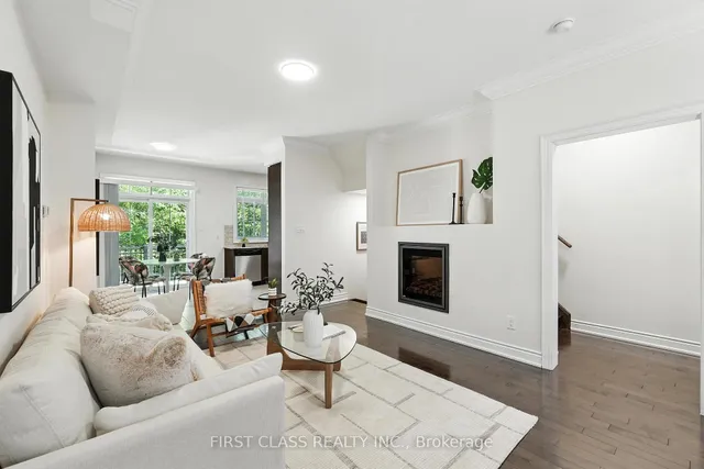 Additional image 7 of 23 Slingsby Lane