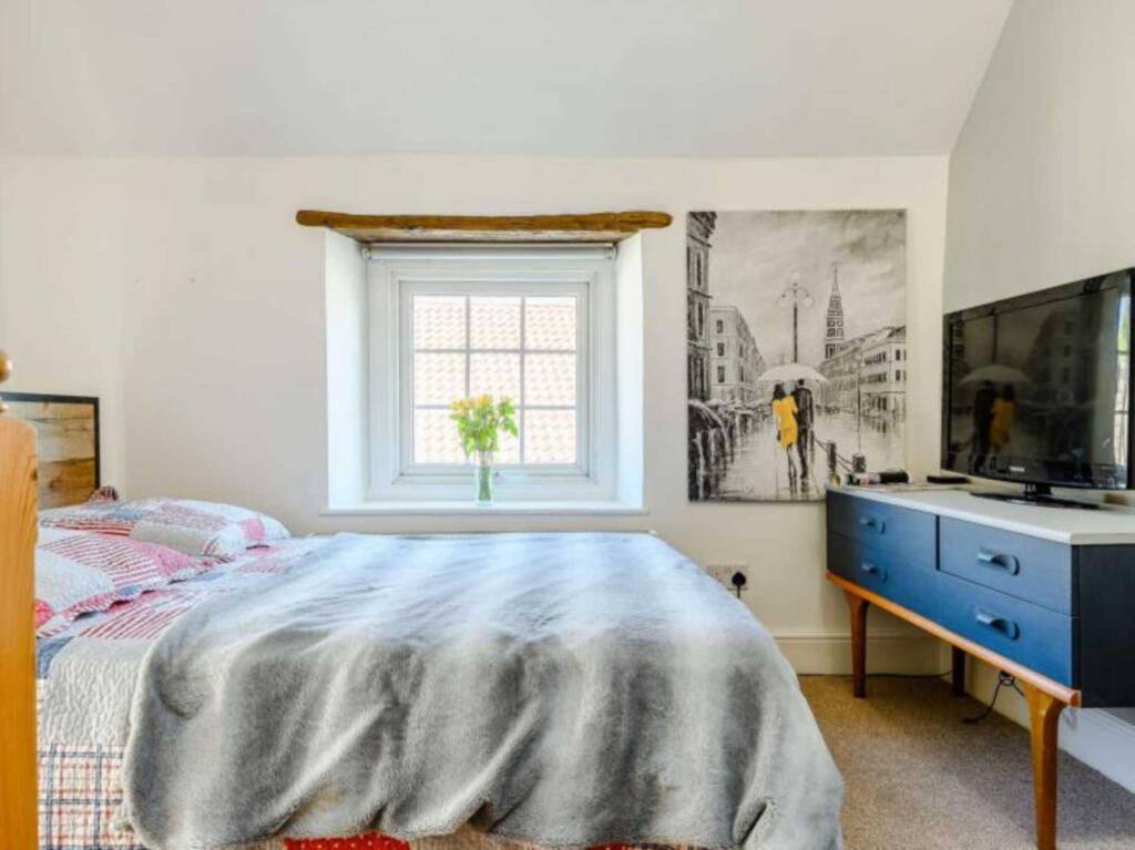 Additional image 9 of Vicarage Street, Frome