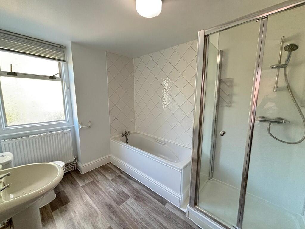 Additional image 4 of Earle Street, Yeovil