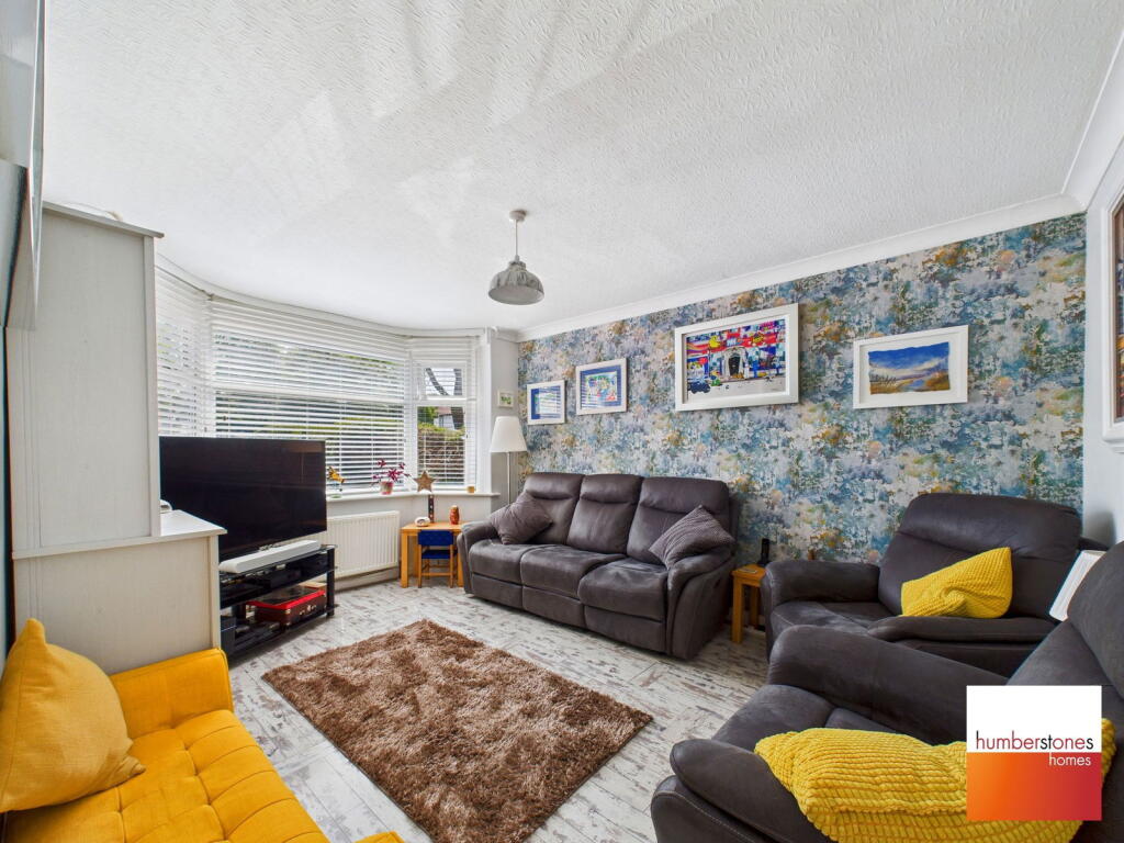 Additional image 25 of Quinton Lane, Quinton