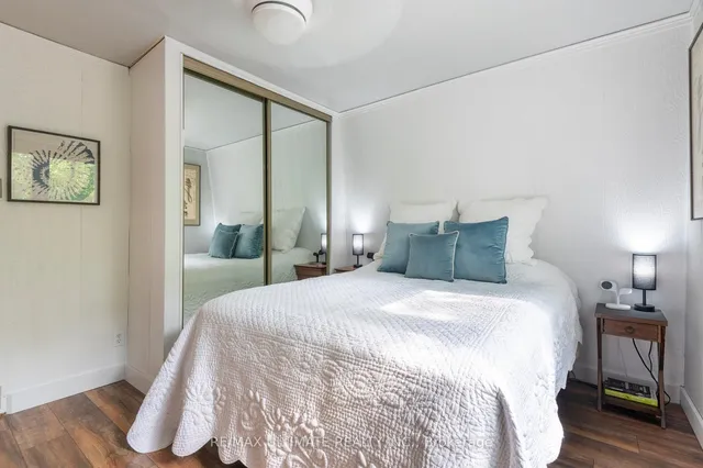 Additional image 29 of 315 Cedarvale Ave