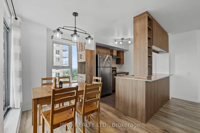 Additional image 21 of 25 Town Centre Crt Unit 2305