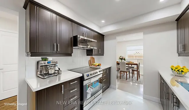 Additional image 5 of 96 Toba Cres