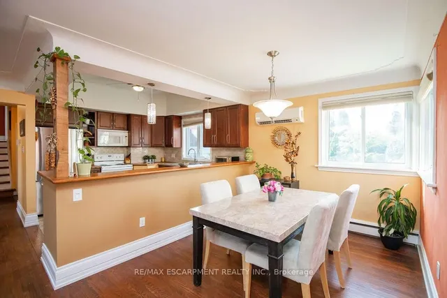 Additional image 8 of 60 Ivy Lea Pl