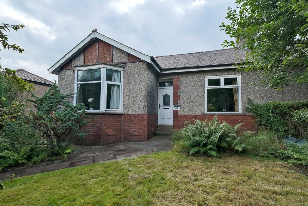 Additional image 21 of Blackburn Road, Rishton, Blackburn, Lancashire, BB1