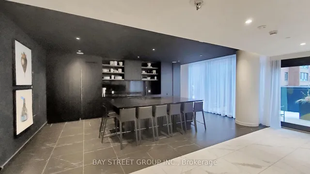 Additional image 28 of 20 Edward St Unit 2206