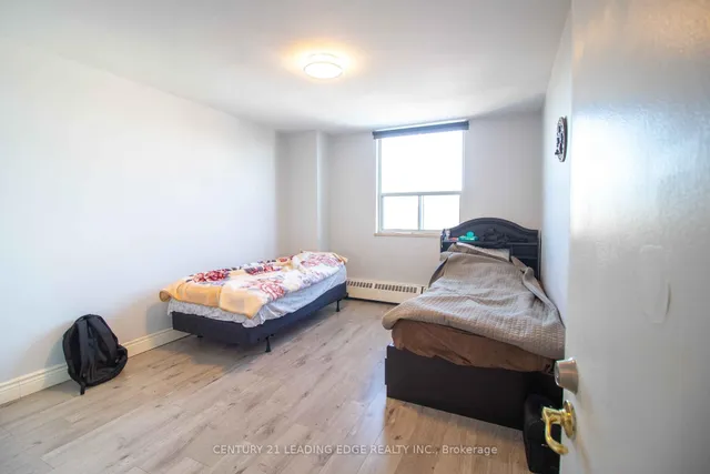Additional image 13 of 80 Grandravine Dr Unit 703