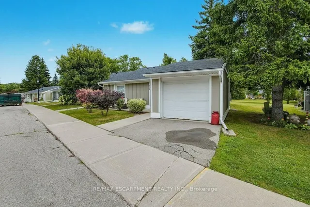 Additional image 3 of 33 Szollosy Circ