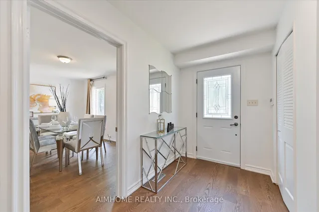 Additional image 4 of 50 Temple Bar Cres