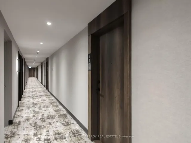 Additional image 22 of 251 Manitoba St Unit 1021