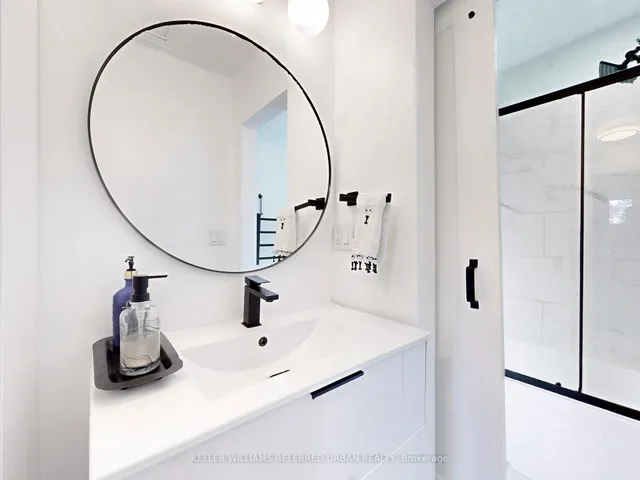 Additional image 36 of 71 East 24th St