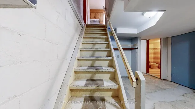 Additional image 25 of 29 Edmund Ave