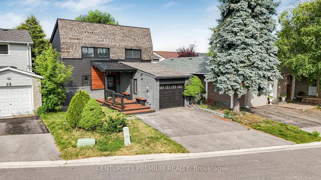 Additional image 3 of 3 Garland Crt