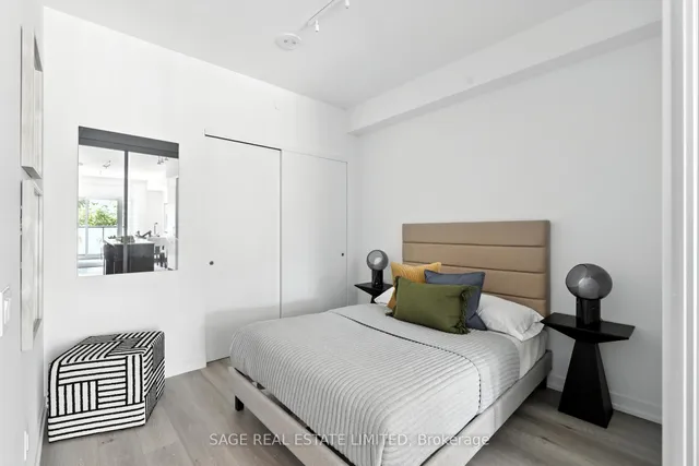 Additional image 12 of 863 St Clair Ave Unit 310