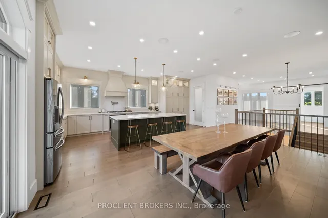 Additional image 18 of 10223 Guelph Line