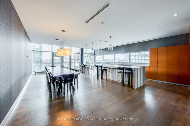 Additional image 43 of 25 Telegram Mews Unit 702