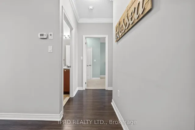 Additional image 19 of 33 Whitmer St Unit 112