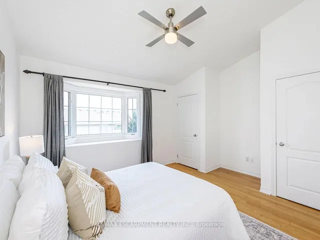 Additional image 23 of 5080 Fairview St Unit 15