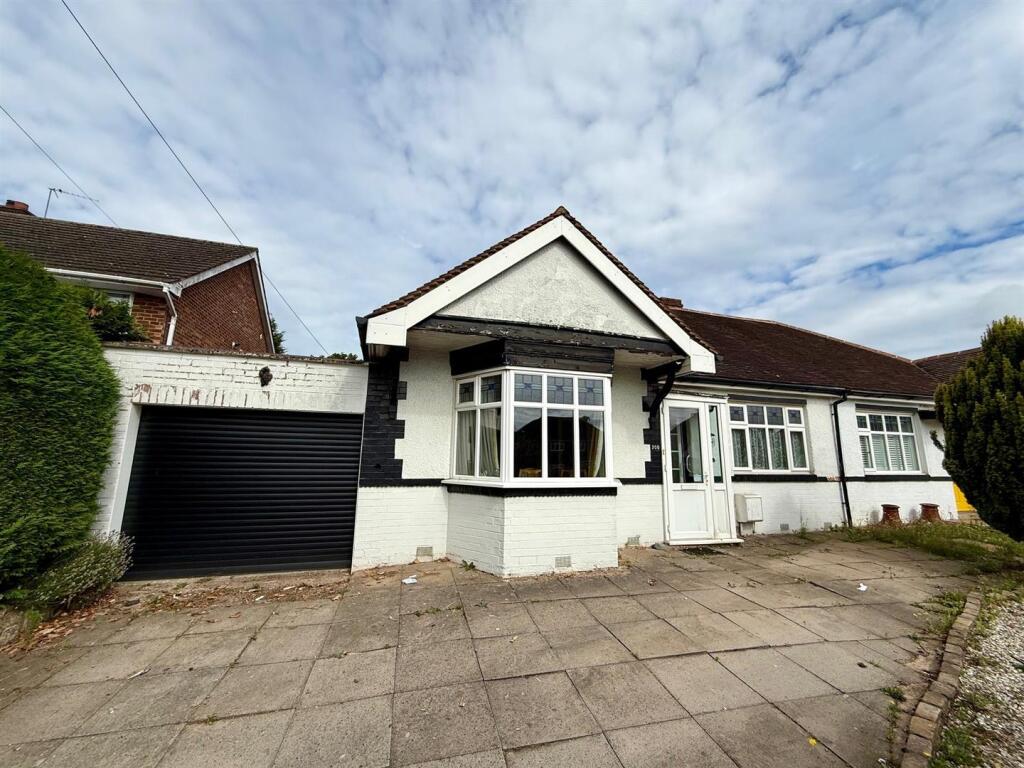 Additional image 13 of Haslucks Green Road, Shirley, Solihull