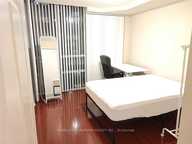 Additional image 6 of 35 Hollywood Ave Unit 1515