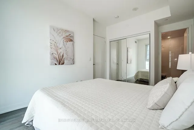 Additional image 43 of 5180 YONGE St Unit 2708