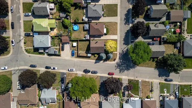 Additional image 44 of 339 Arlington Rd
