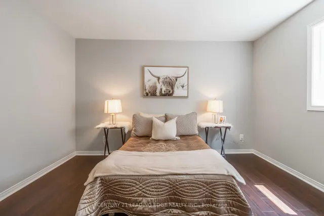 Additional image 30 of 286 FERNFOREST Dr