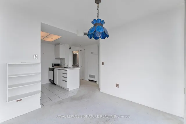 Additional image 4 of 7 Concorde Pl Unit 2509