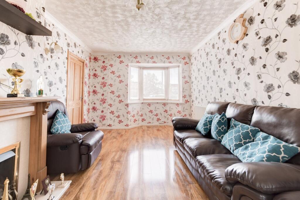 Additional image 22 of Beoley Road East, Redditch, Worcestershire, B98