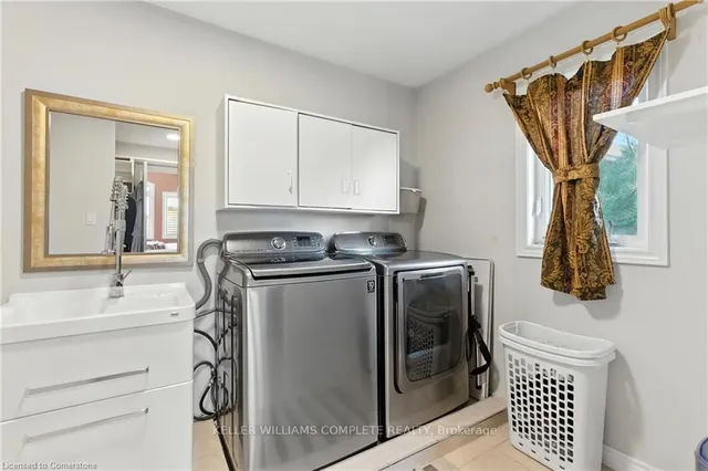 Additional image 31 of 114 ARMOUR Cres