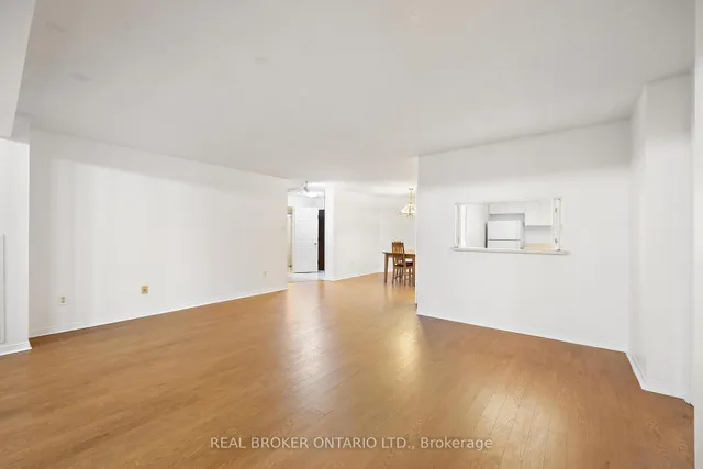 Additional image 7 of 280 Simcoe St Unit 206A