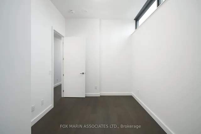 Additional image 13 of 81 Wellesley St Unit 1107