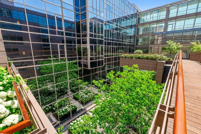 Additional image 38 of 211 Queens Quay Unit 1201