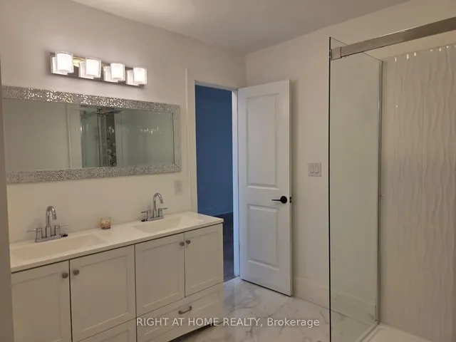 Additional image 10 of 21B Roseland Dr