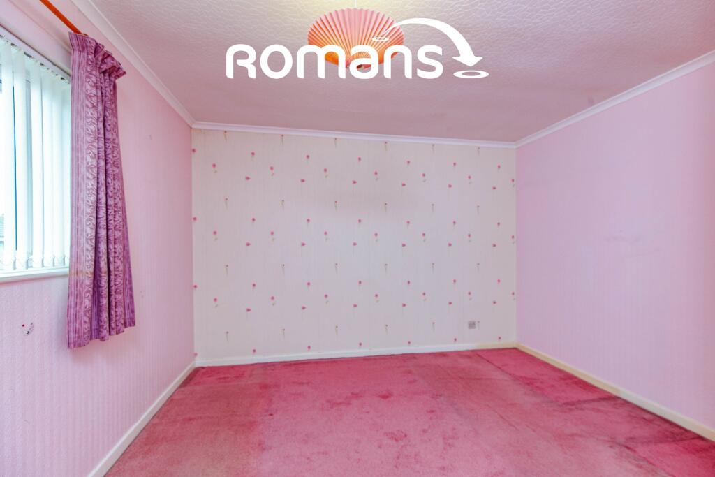 Additional image 7 of Wedmore Park, Wedmore Park, Bath, BA2