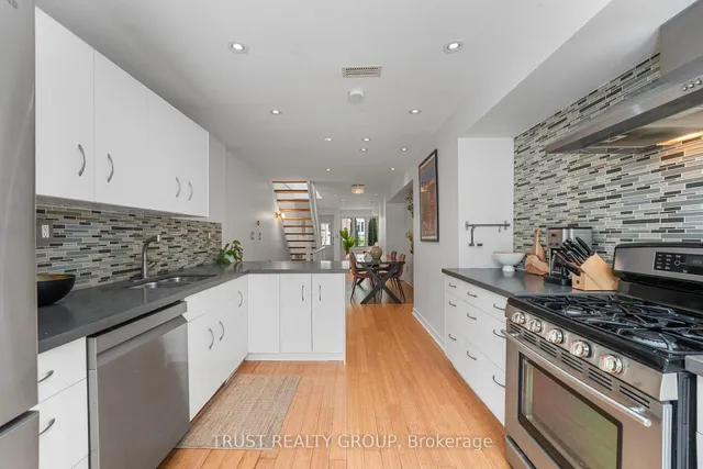 Additional image 11 of 31 Dunkirk Rd