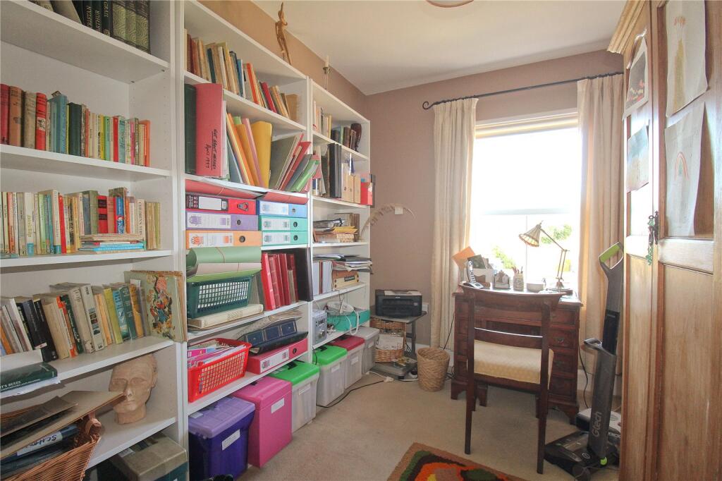 Additional image 11 of The Prospect, Hilperton Road