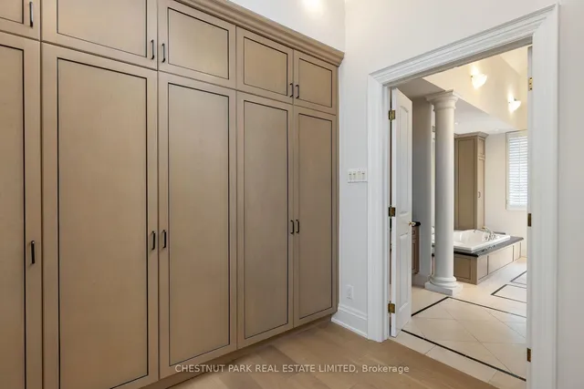 Additional image 23 of 69 Otter Cres