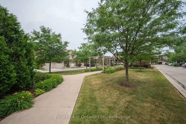 Additional image 35 of 23 Bellflower Blvd