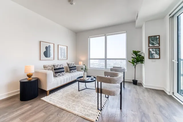 Additional image 5 of 108 Peter St Unit 4311