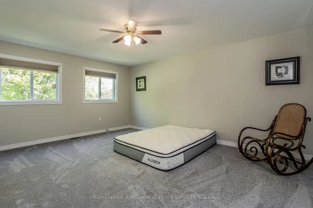 Additional image 29 of 109 Emerald Crt