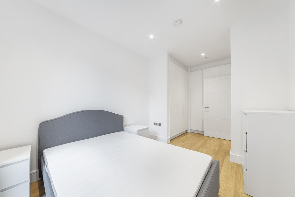 Additional image 10 of East Timber Yard, 118 Pershore Street, Birmingham, B5